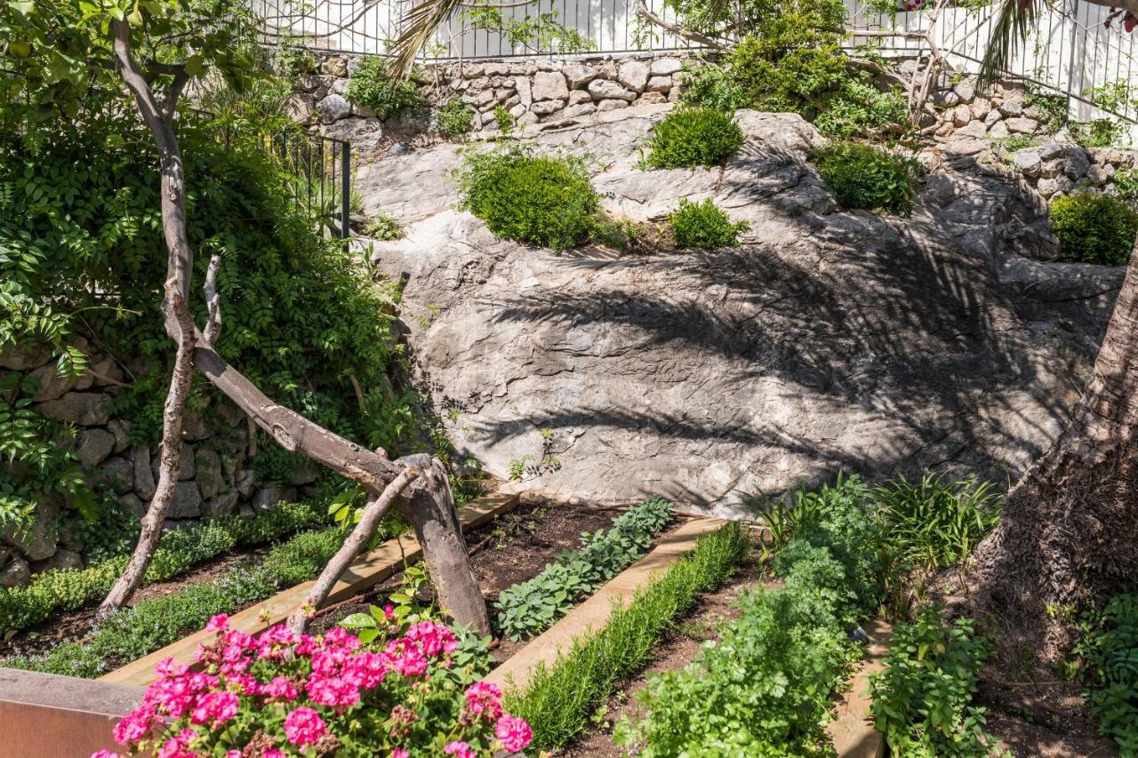 Pure Salt Port De Soller (Adults Only) Hotel Exterior photo